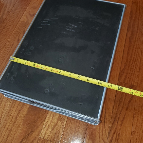 K cup storage drawer - Picture 5 of 8